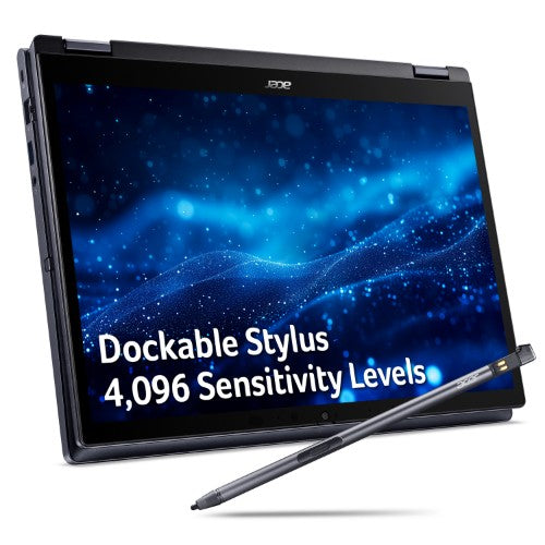 Acer TravelMate TMP414RN-54