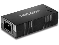 Trendnet TPE-115GI PoE adapter