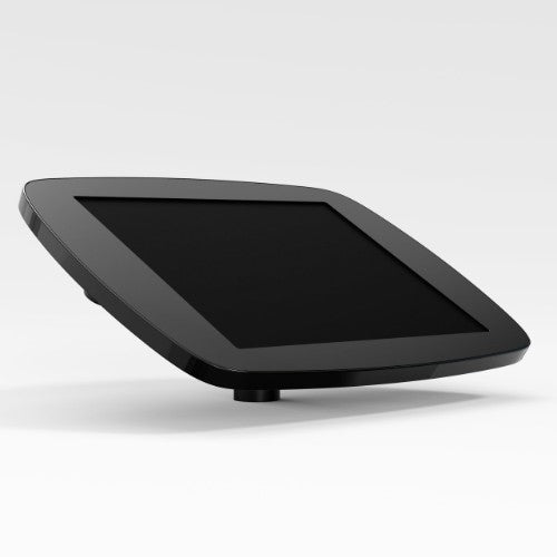Bouncepad Desk tablet security enclosure 33 cm (13") Black