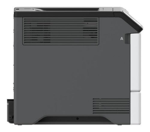 Lexmark CS730de Colour 1200 x 1200 DPI A4