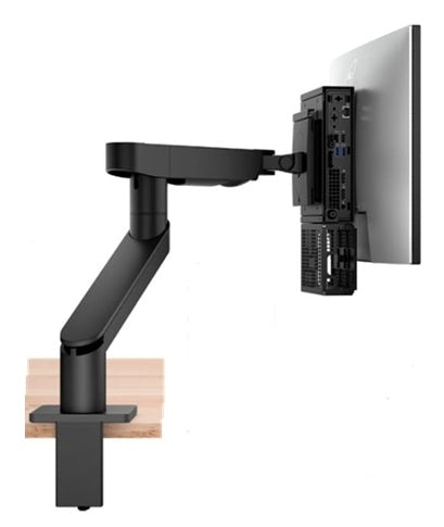 DELL 452-BDVC monitor mount accessory