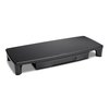 Kensington SmartFit Monitor Stand with Drawer