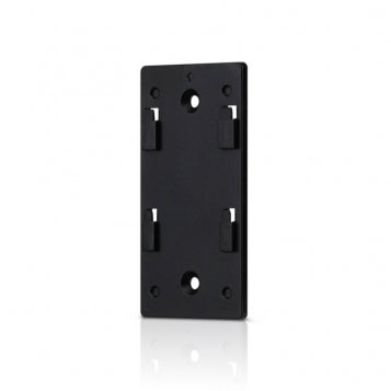 Ubiquiti POE-WM holder part/accessory
