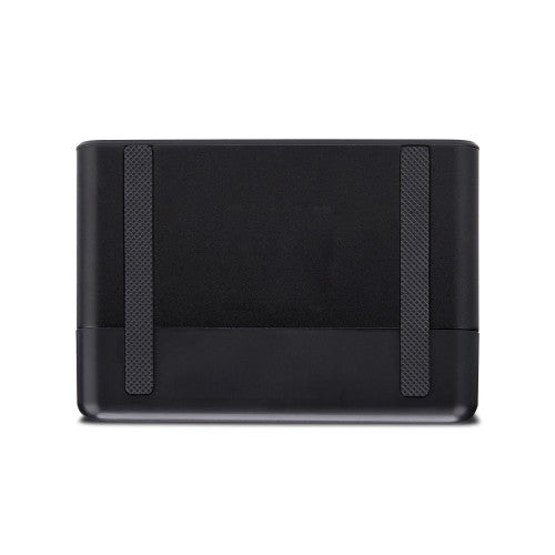 StarTech.com M.2 NVMe to 2.5/3.5" SATA Drive Duplicator, Dual Bay Standalone SSD Cloner/Drive Dock, Bidirectional NVMe to SATA / SATA to NVMe, Up to 27GBpm, TAA