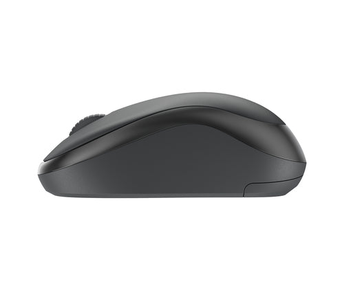 Logitech 910-007119 mouse Travel Ambidextrous RF Wireless + Bluetooth