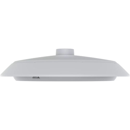 Axis TP3108-E Pendant bracket
