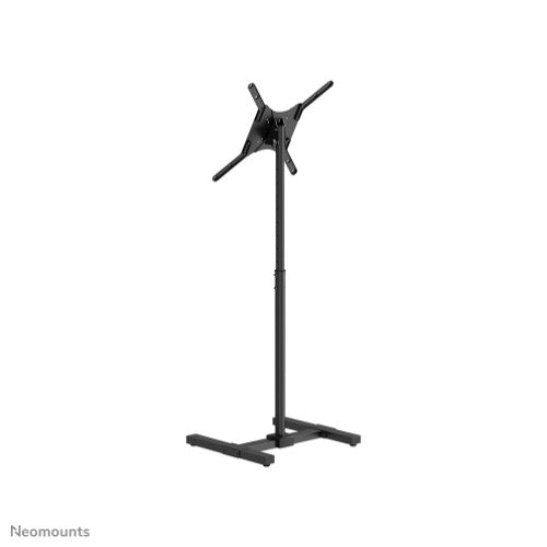 Neomounts NS-FS100BLACK Floor stand 10-55"