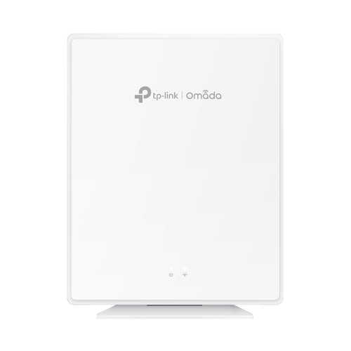 TP-Link Omada AX1800 Wi-Fi 6 Desktop GPON Access Point