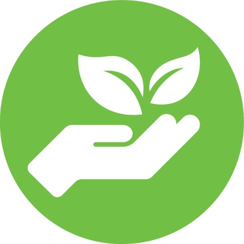 Dymo 45010/S0720500 DirectLabel-etikettes black on Transparent 12mm x 7m for Dymo D1 6-12mm/19mm/24mm/9-12mm/9-19mm