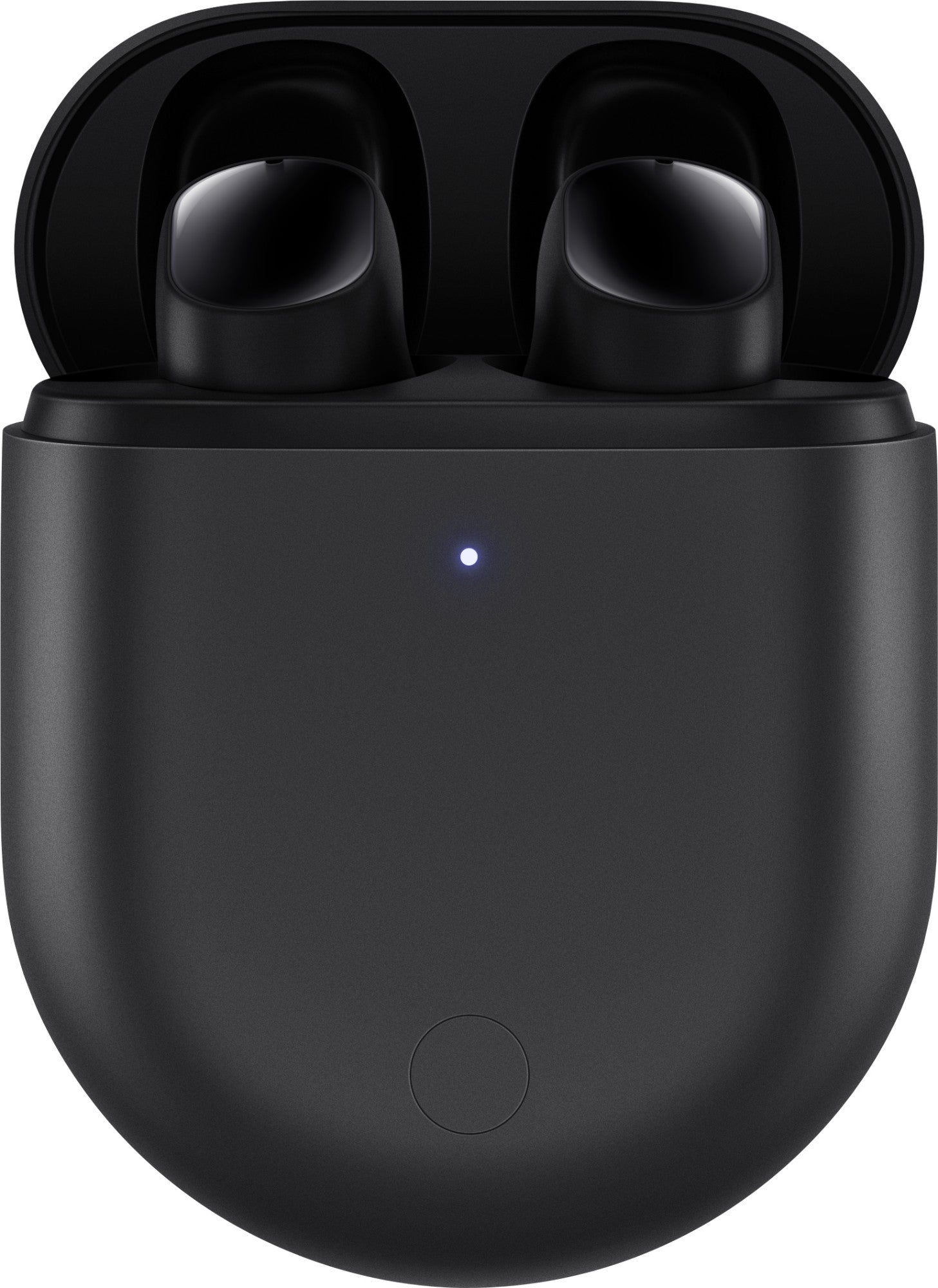 Xiaomi Redmi Buds 3 Pro Headset True Wireless Stereo (TWS) In-ear Calls/Music Bluetooth Black