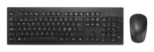 Kensington KM270 EQ Deskop Se