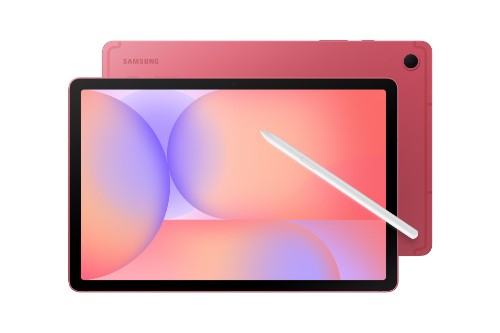 Samsung Galaxy Tab S10 Lite (10.9", Wi-Fi)