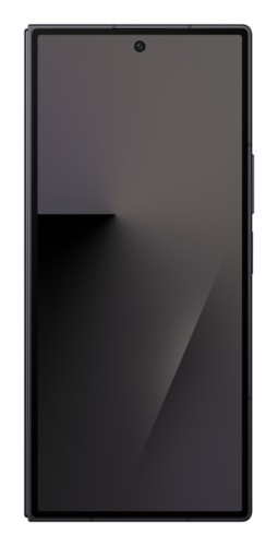 Samsung Galaxy Fold7 Enterprise Edition
