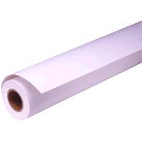 Epson Presentation Matte Paper Roll, 24" x 25 m, 172g/m²