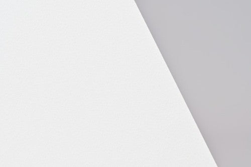 Neschen 6041631 adhesive cover film White 50000 x 1600 mm