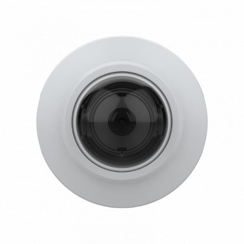Axis 02375-001 security camera Dome IP security camera Indoor 3840 x 2160 pixels Ceiling/wall