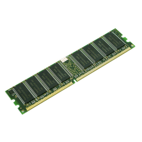 HP L82038-001 memory module 16 GB DDR4 3200 MHz