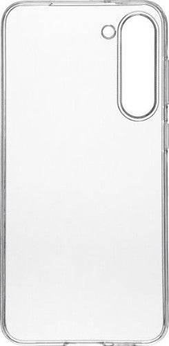 eSTUFF ES673101-BULK mobile phone case 16.8 cm (6.6") Cover Transparent