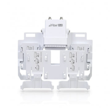 Ubiquiti AF-MPX8 network antenna MIMO directional antenna