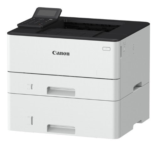 Canon i-SENSYS LBP246dw 1200 x 1200 DPI A4 Wi-Fi