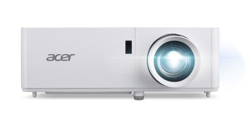 Acer Large Venue PL6520 Large venue projector 6000 ANSI lumens DLP 1080p (1920x1080) White