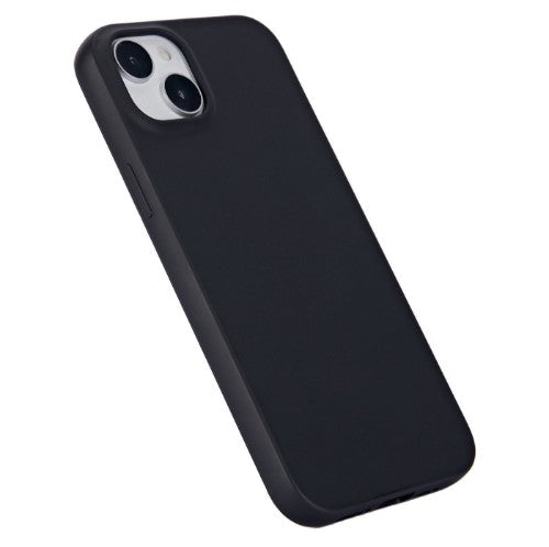 eSTUFF ES67101026 mobile phone case Cover Black