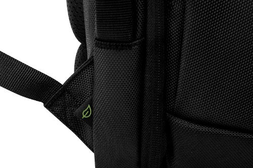 DELL Premier Backpack 15