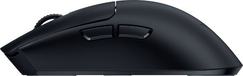 Razer Viper V3 Pro mouse Gaming Right-hand RF Wireless + USB Type-C Optical 35000 DPI