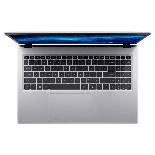 Acer Extensa 15 (EX215-57) Intel i5-13420H, 8GB, 512GB SSD, Full HD Notebook