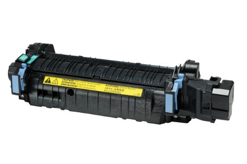 HP CE506A Fuser kit 230V, 150K pages for HP CLJ CP 3525/LaserJet EP 500