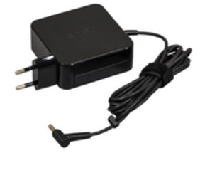 ASUS 0A001-00045900 power adapter/inverter Indoor 65 W Black