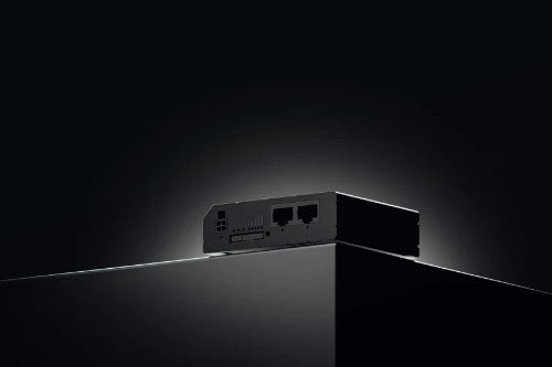 Teltonika RUT241 Cellular network router