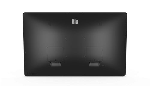 Elo Touch Solutions 2402L 60.5 cm (23.8") LCD 250 cd/m² Full HD Black Touchscreen