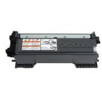 Brother TN-2220 Toner-kit, 2.6K pages ISO/IEC 19752 for Brother Fax 2840/HL-2240