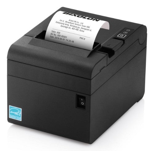 Bixolon SRP-E302 203 x 203 DPI Wired Direct thermal POS printer