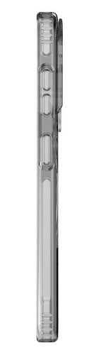 Tech21 T21-11554 mobile phone case 16 cm (6.3") Cover Transparent