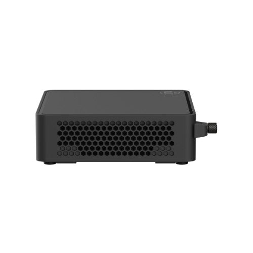 ASUS NUC 15 Pro RNUC15CRKC700003 Black 240H