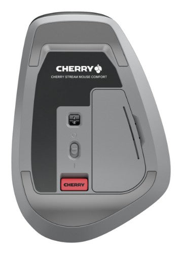 CHERRY STREAM DESKTOP COMFORT