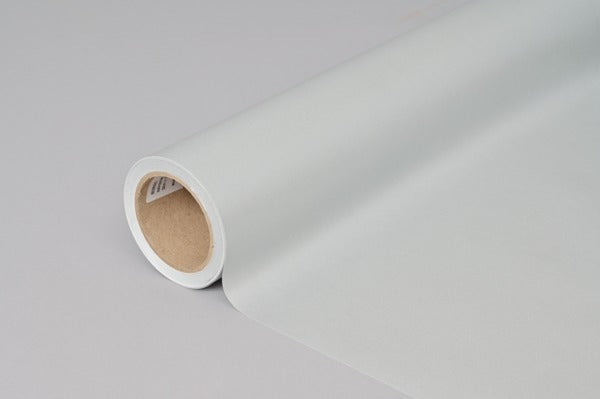 Neschen 6039785 adhesive cover film White 30000 x 1372 mm Polyvinyl chloride (PVC)