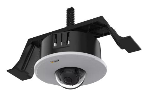 Axis 01856-001 security camera accessory Mount