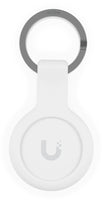 Ubiquiti UA-Pocket Finder White