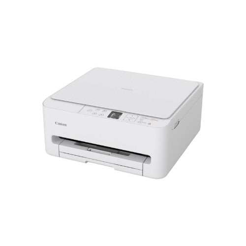 Canon PIXMA TS6550i Inkjet A4 1200 x 1200 DPI Wi-Fi