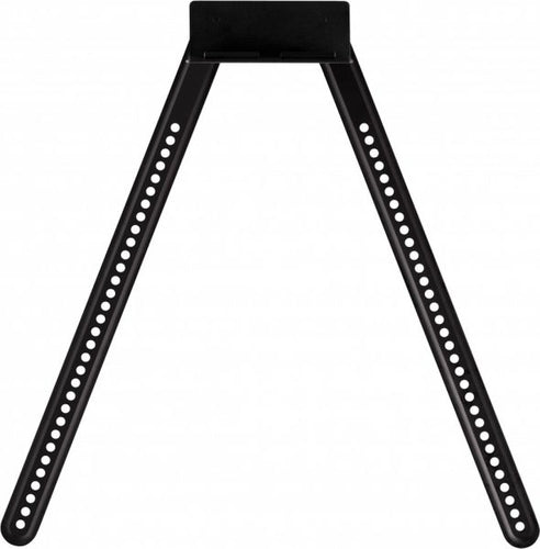 Viewsonic VB-WMK-002 mounting kit