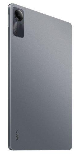 Xiaomi Redmi Pad SE Snapdragon 128 GB 27.9 cm (11") 4 GB Android 13 Graphite, Grey