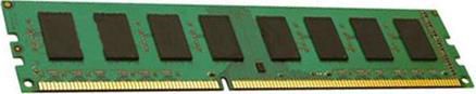 IBM 8GB, DDR3 memory module 1 x 8 GB 1333 MHz ECC