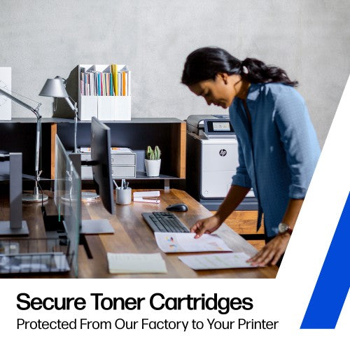 HP Q7553A/53A Toner cartridge black, 3K pages ISO/IEC 19752 for HP LaserJet P 2015