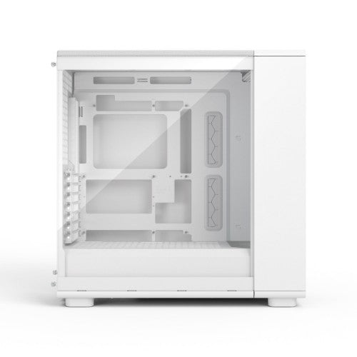 Fractal Design Epoch XL Tower White