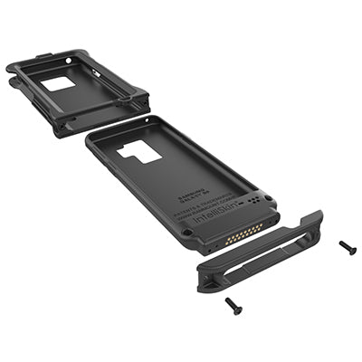 RAM Mounts IntelliSkin HD for Samsung Galaxy S9
