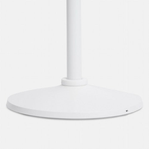 Bouncepad FBR-W1-PD7-MX tablet security enclosure 25.9 cm (10.2") White