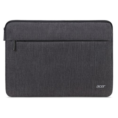 Acer Protective Sleeve with Front Pocket